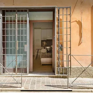 http://perugia-center-elegant-apartment.hotels-perugia.com