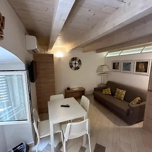 https://more-apartments-il-ferrarese2.barihotels.org