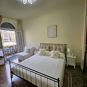 Marassi Appartamento