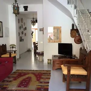 https://appartamento-a-due-passi-dal-mare-san-vito-lo-capo.sicilyhotelsitaly.net