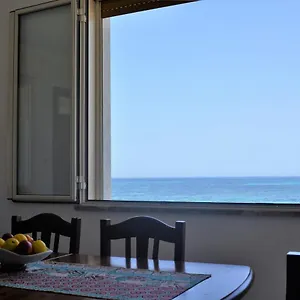 https://sea-front.sicilyhotelsitaly.net